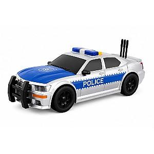 Set de jucarii Wenyi WY1151B-3