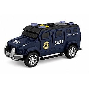 Set de jucarii Wenyi WY1151B-3
