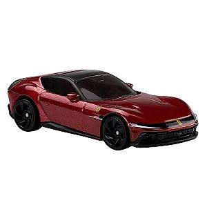 Set de jucarii Hot Wheels 5pcs (JLN12)