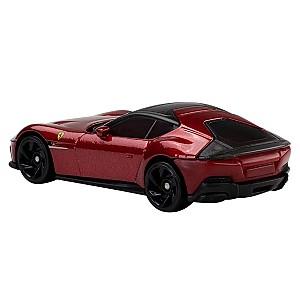 Set de jucarii Hot Wheels 5pcs (JLN12)