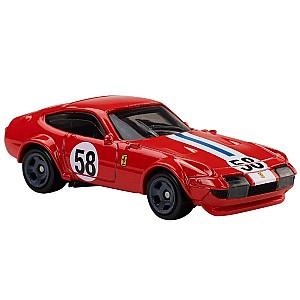 Set de jucarii Hot Wheels 5pcs (JLN12)