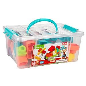 Constructor Toi-Toys Little Stars (10006A)