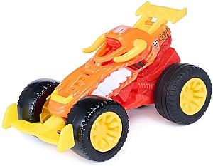 Masina jucarie Spin Master Monster Jam Motors (6076680)