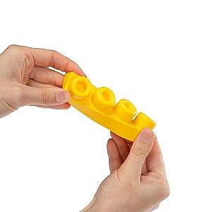 Constructor Toi-Toys Little Stars (10006A)