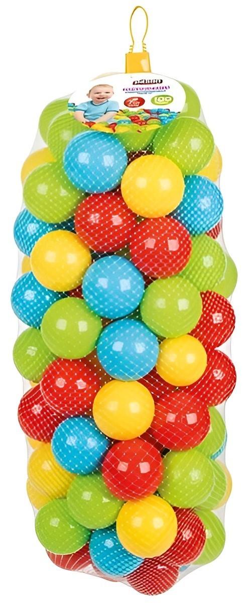 Set de jucarii Pilsan 06411