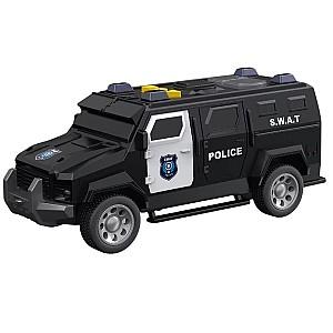 Set de jucarii Wenyi WY1108A-3