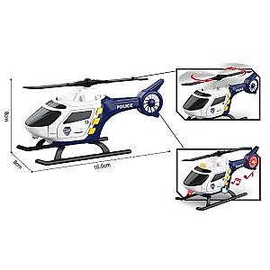 Set de jucarii Wenyi WY1108A-3