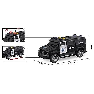 Set de jucarii Wenyi WY1108A-3