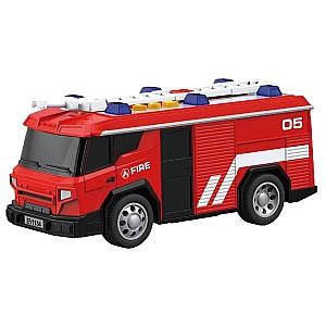 Set de jucarii Wenyi WY1109A-3