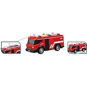 Set de jucarii Wenyi WY1109A-3