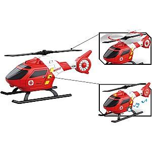 Set de jucarii Wenyi WY1109A-3