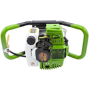 Motoburghiu ProCraft GD52