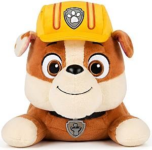 Jucarie de plus Spin Master Rubble (6072732)