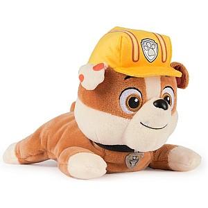 Jucarie de plus Spin Master Rubble (6072732)