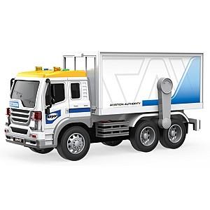 Tehnica speciala Wenyi WY290B