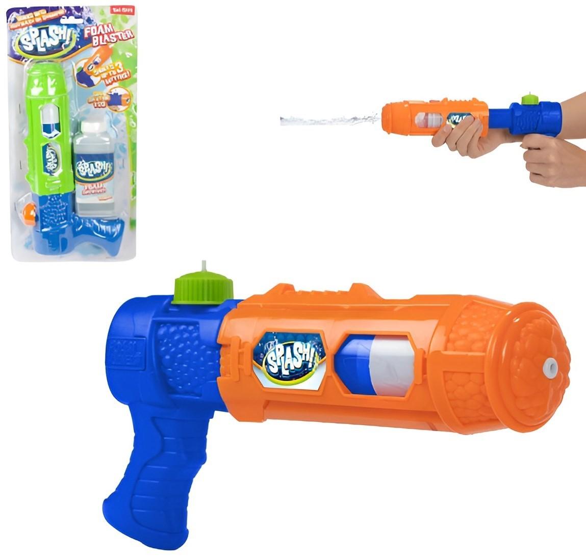 Arma jucarie Toi-Toys Splash (00125Z)
