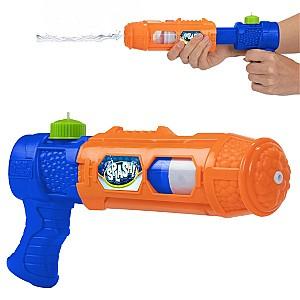 Arma jucarie Toi-Toys Splash (00125Z)