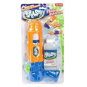 Arma jucarie Toi-Toys Splash (00125Z)