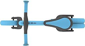 Bicicleta fara pedale Yvolution YV-YT16B2