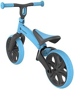 Bicicleta fara pedale Yvolution YV-YT16B2