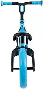 Bicicleta fara pedale Yvolution YV-YT16B2