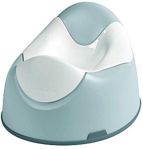 Oala copii Beaba B920357 Green Blue