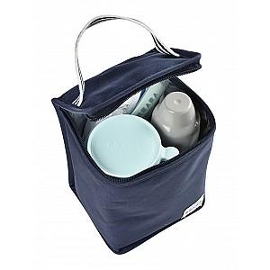 Geanta frigorifica Beaba B940255