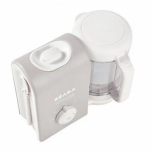 Blender Beaba B916300