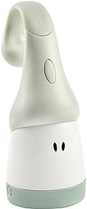Lampa de noapte Beaba 2 in 1 Pixie Torch Sage Green (B930333)