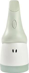 Lampa de noapte Beaba 2 in 1 Pixie Torch Sage Green (B930333)