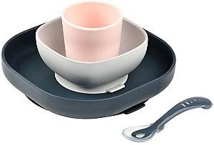 Set de vesela Beaba B913506