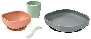Set de vesela Beaba B913543