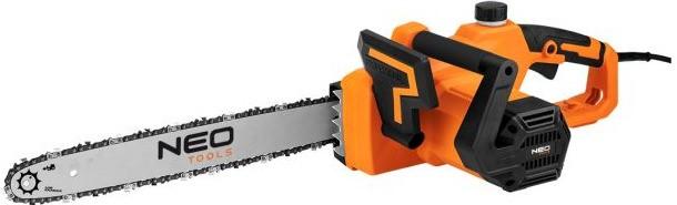 Fierastrau electric cu lant Neo tools 04-633
