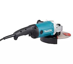 Polizor unghiular Makita GA9090N