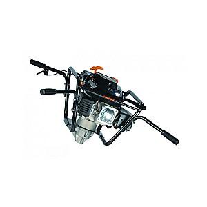 Motoburghiu Villager VPH 170R