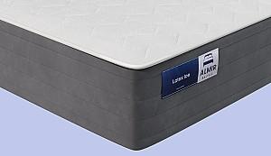 Saltea Almir Latex Ice 180x190 (25 cm)