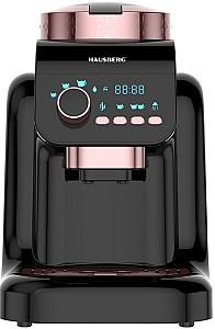 Espressor HAUSBERG HB-3830NG