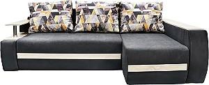 Canapea coltar Axiom Furniture Marseille