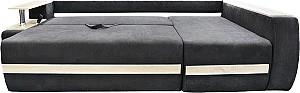 Canapea coltar Axiom Furniture Marseille