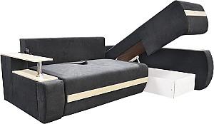 Canapea coltar Axiom Furniture Marseille