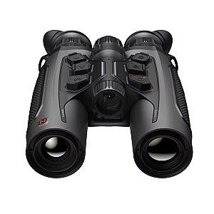 Binoclu HikMicro Habrok 4K HE25L 2.0