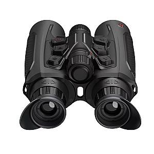Binoclu HikMicro Habrok 4K HE25L 2.0