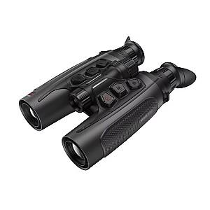Binoclu HikMicro Habrok 4K HE25L 2.0