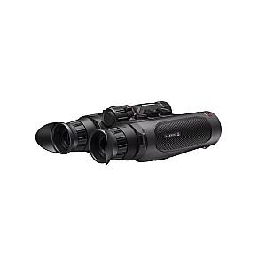 Binoclu HikMicro Habrok 4K HE25L 2.0