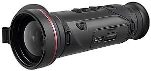 Monocular cu termoviziune HikMicro FALCON FQ50 2.0