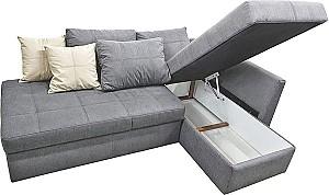 Canapea coltar Axiom Furniture Marc