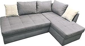 Canapea coltar Axiom Furniture Marc