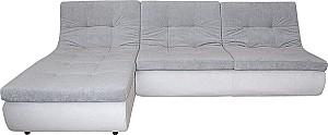 Canapea coltar Axiom Furniture Sprint Maxi