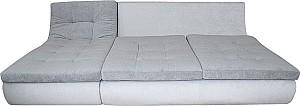Canapea coltar Axiom Furniture Sprint Maxi