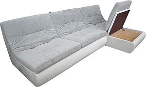 Canapea coltar Axiom Furniture Sprint Maxi
